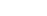 Anfang