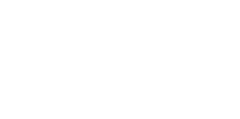 Boudoir-Fotografie ist ein Thema, das viele Menschen als neue Passion für sich entdeckt haben. Denn sie bietet die Möglichkeit, die persönliche Erotik elegant und delikat zu inszenieren und mit einem Schuss Geheimnis und Verve zu würzen. Eine schöne Fotogeschichte für sich selbst als bleibende Erinnerung oder als Geschenk für den Partner. 

Mit Empathie und Fantasie inszeniert Monique Wernbacher ihre Models beim Shooting als unwiderstehliche Verführer und Verführerinnen. Dabei wählt sie eine Bildsprache, die dem Wesen des Models entspricht „Jede Frau und jeder Mann hat eine individuelle und besondere erotische Aura. Meine Aufgabe dabei  ist, diese einzufangen und mit stimmigen Sets und perfektem Look zu verstärken.“

Im Vorgespräch werden Location und Look festgelegt. Auf Wunsch begleitet eine VISAGISTIN das Shooting in diskreter und entspannter Atmosphäre.  

