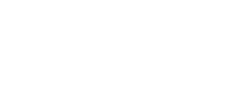 Soviel ist sicher - jede und jeder hat „seinen“ Fetisch. Die Skala reicht von klassischen Straps- und Highheel-Moods über Lack- und Leder bis zu Gothic- und Fantasy. 

Monique Wernbacher arbeitet gerne mit der Fetischszene: „In dieser Welt sind die Menschen meist selbstsicher und attraktiv, stylen sich mit Vergnügen und präsentieren sich im extravaganten Look. Für den Fotografen einen knisternde Welt, die exotische fotografische Blüten treibt.  
 
Die Fotokünstlerin fotografiert Fetish auf Wunsch im Atelier oder in einer reizvollen und zum Thema passenden  Location. Auf Wunsch wird eine VISAGISTIN beigestellt. 

