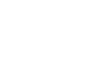 MONIQUE WERNBACHER
Fotoatelier
Friedrich-Spaur Weg 5
5020 Salzburg

Tel: +43 699 15 16 17 33
Email: office@moniquew.eu
