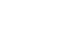 Fabio Buccafusco