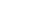 Zurück