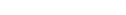 Zu den Archetypen