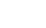 Kontakt:
Friuli Osteria KGFriedensstraße 105020 SalzburgTel +43(0)662 62 43 86